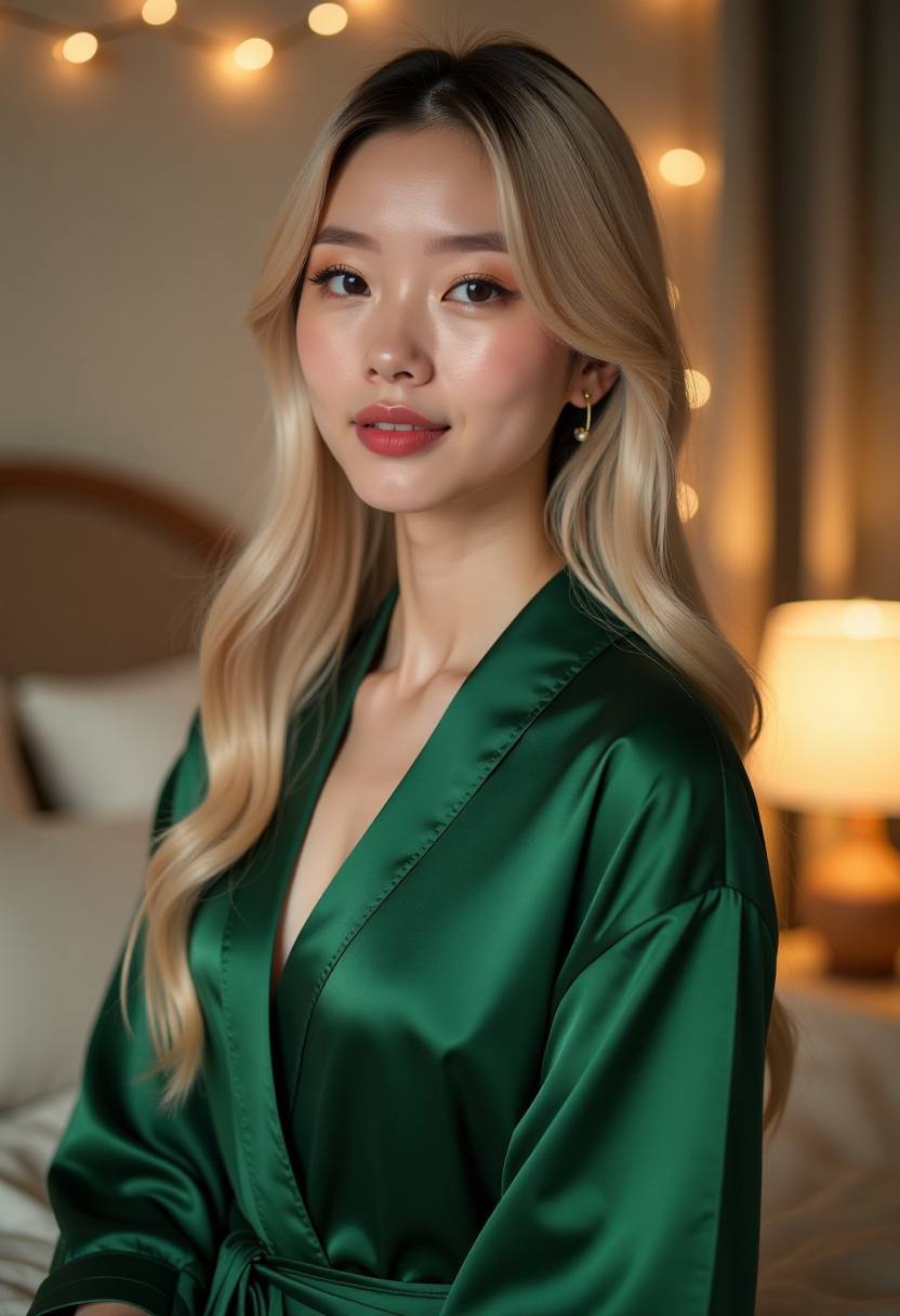 修女也疯狂2观后感