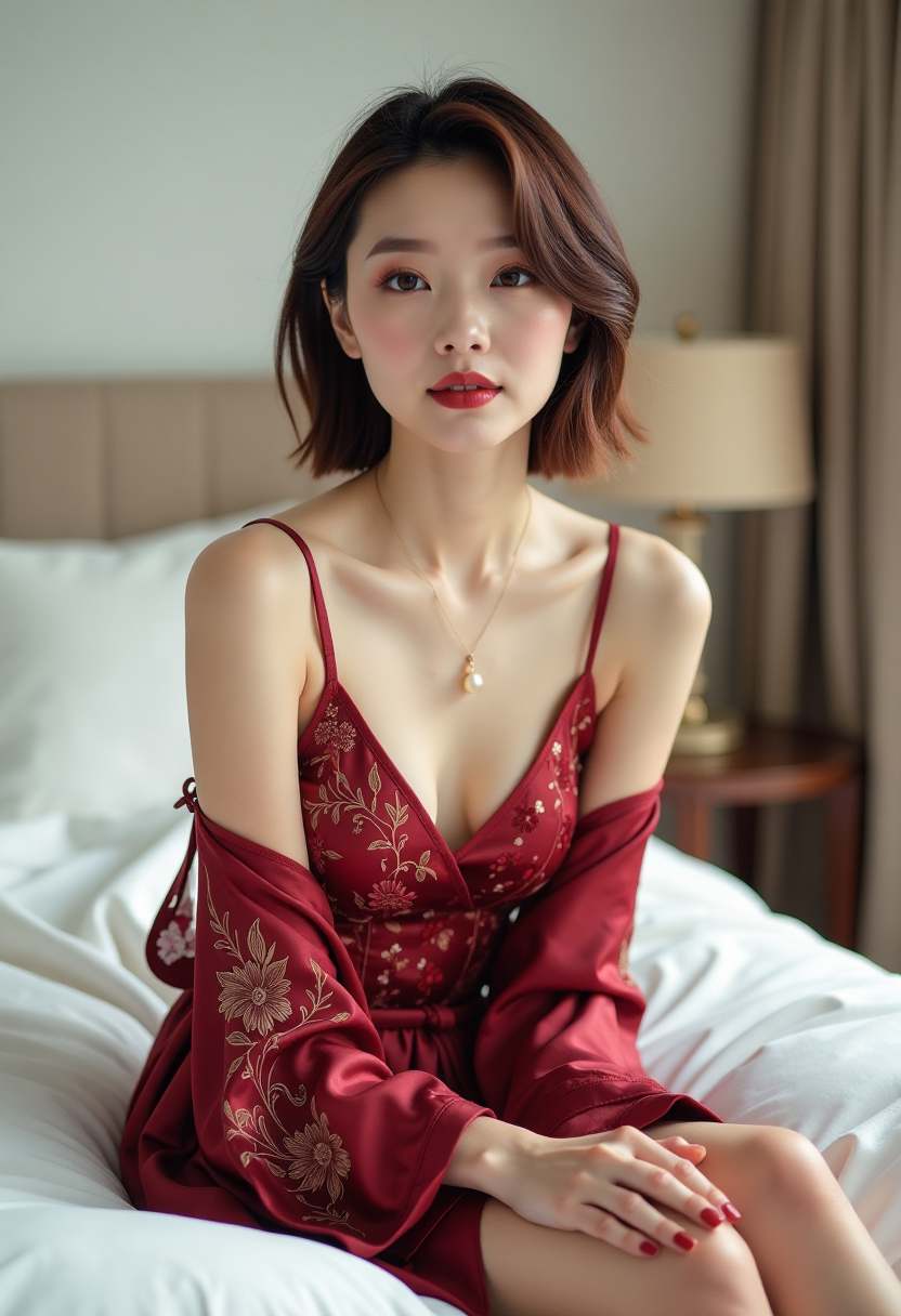修女也疯狂2配乐解析