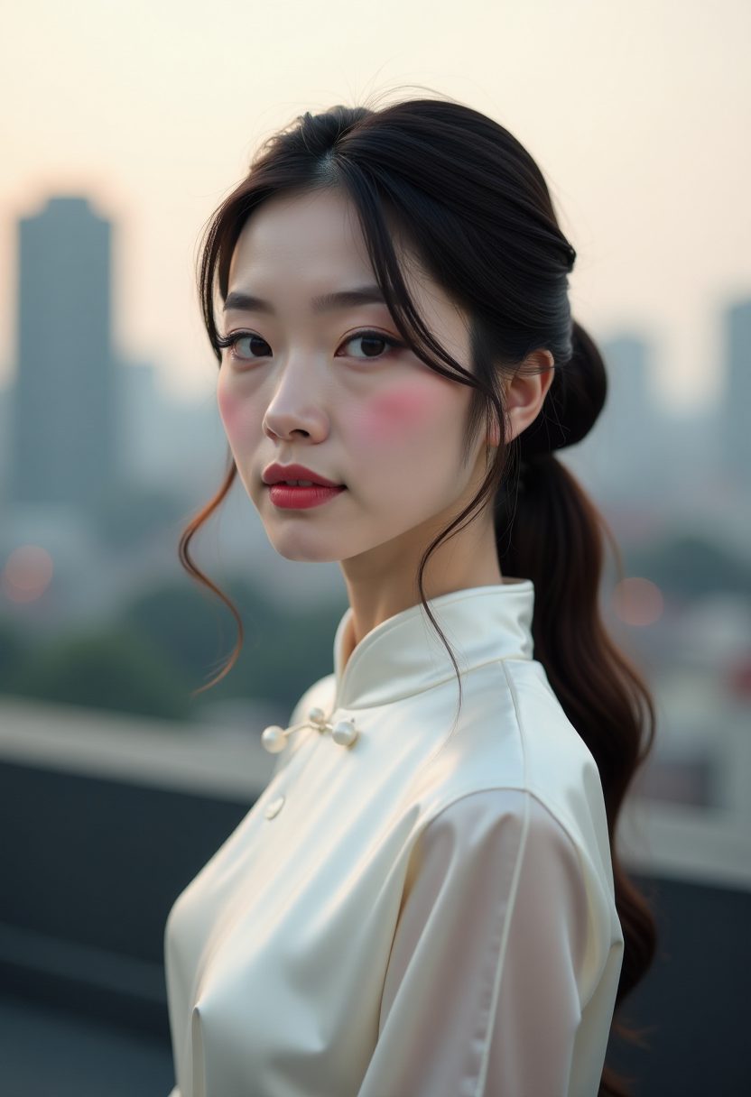 修女也疯狂2经典音乐片段