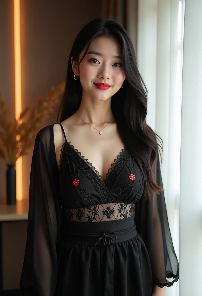 修女也疯狂2冷知识