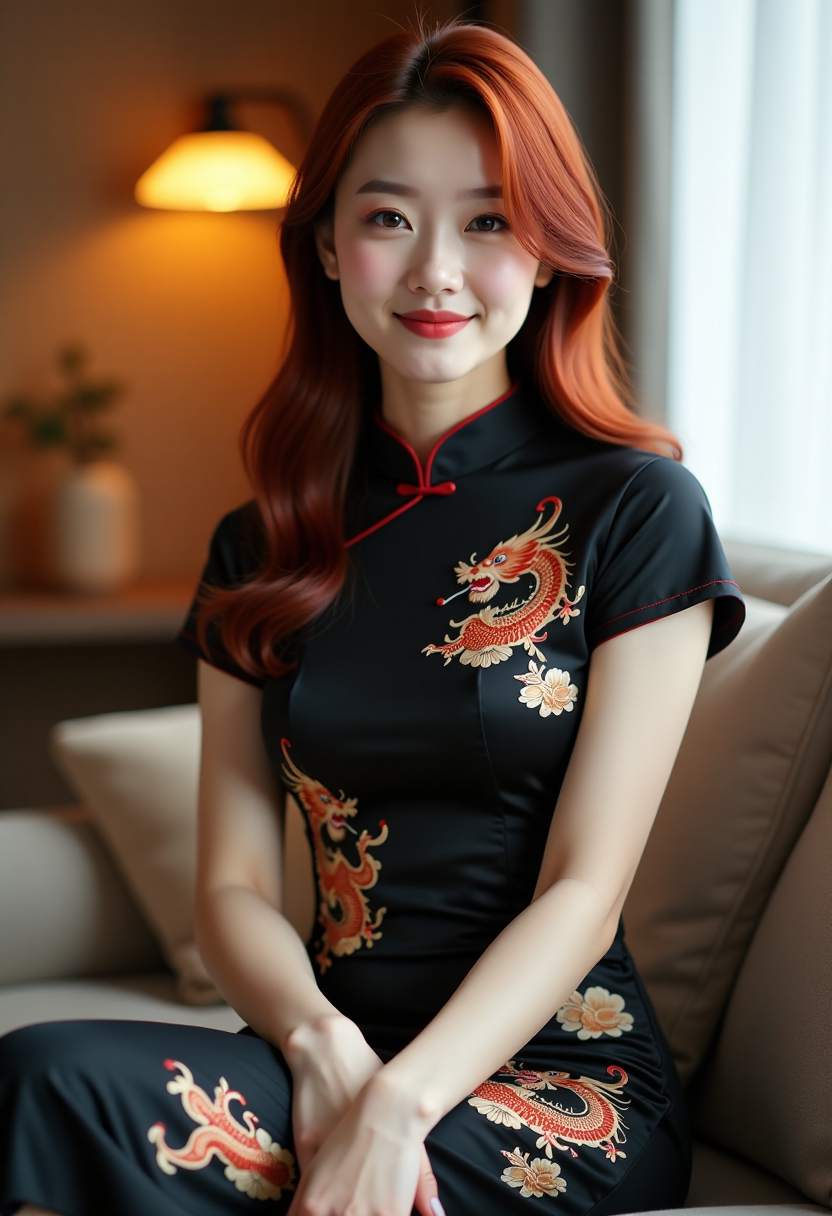 修女也疯狂2完整剧情解说